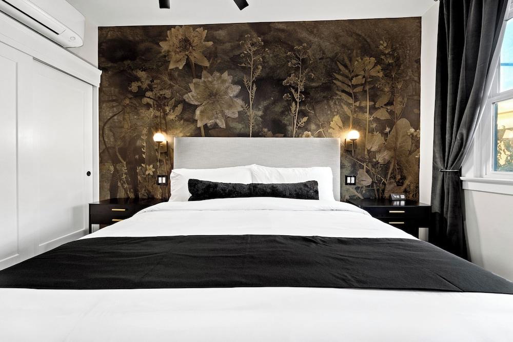 Hotel Zindel photo 37