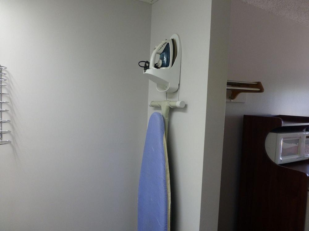 Coach Inn photo 3