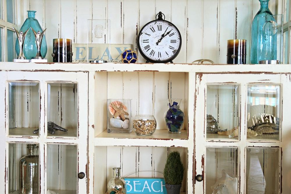 Ocean Sands Beach Boutique Inn - Stay At the Beach photo 69