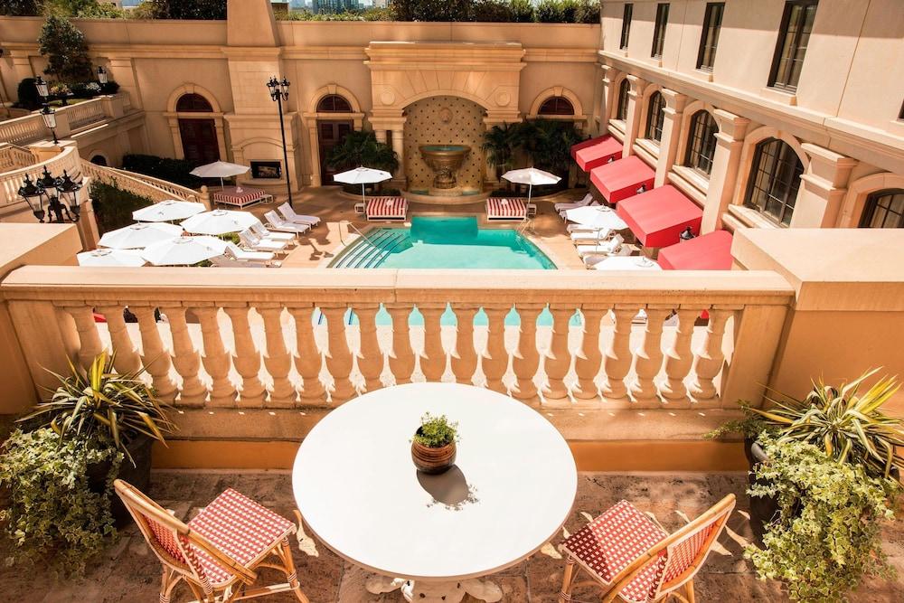 The St. Regis Atlanta photo 55