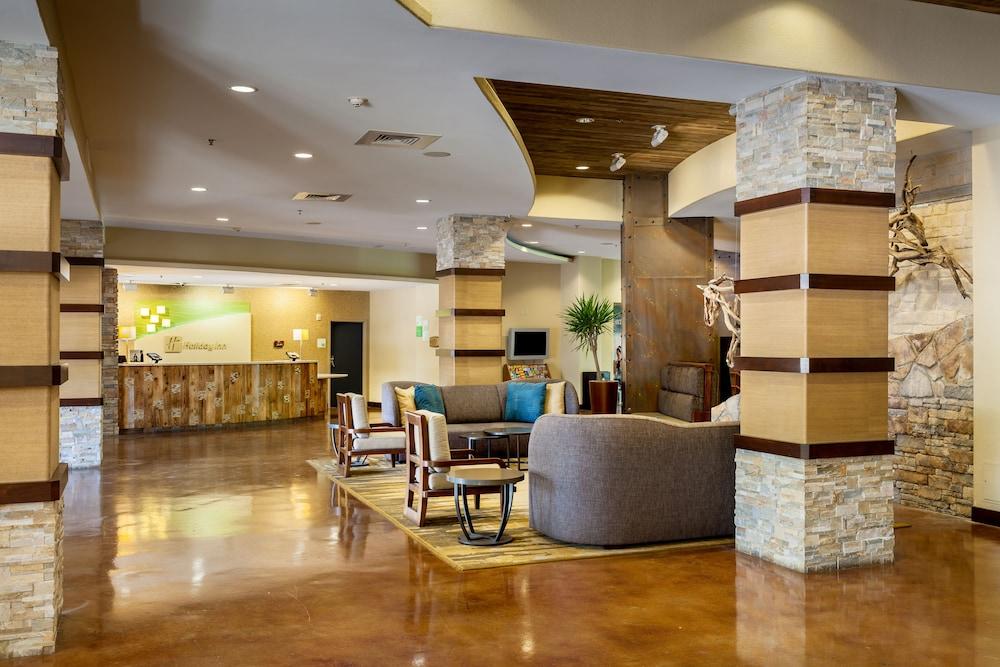 Holiday Inn San Antonio Seaworld by IHG photo 54