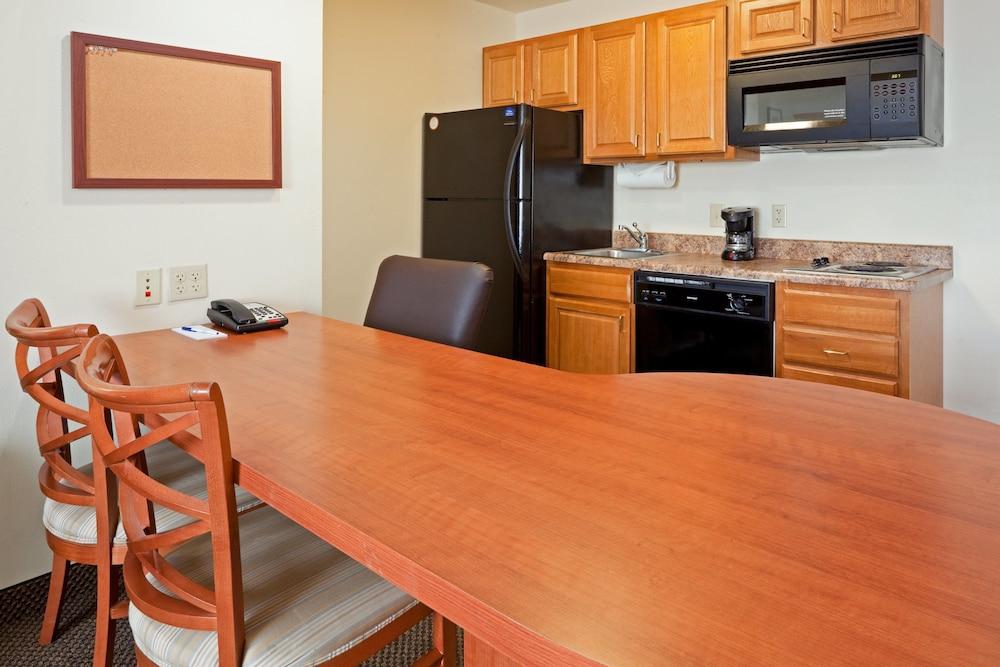 Candlewood Suites Williamsport by IHG photo 20