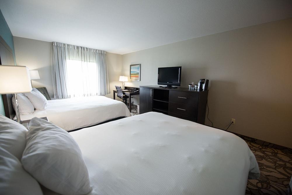 Buffalo Run Casino & Resort photo 14
