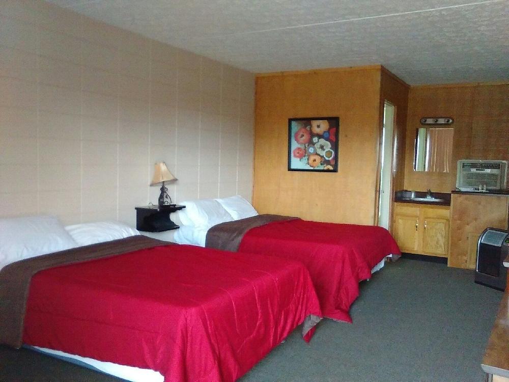The Resort photo 4