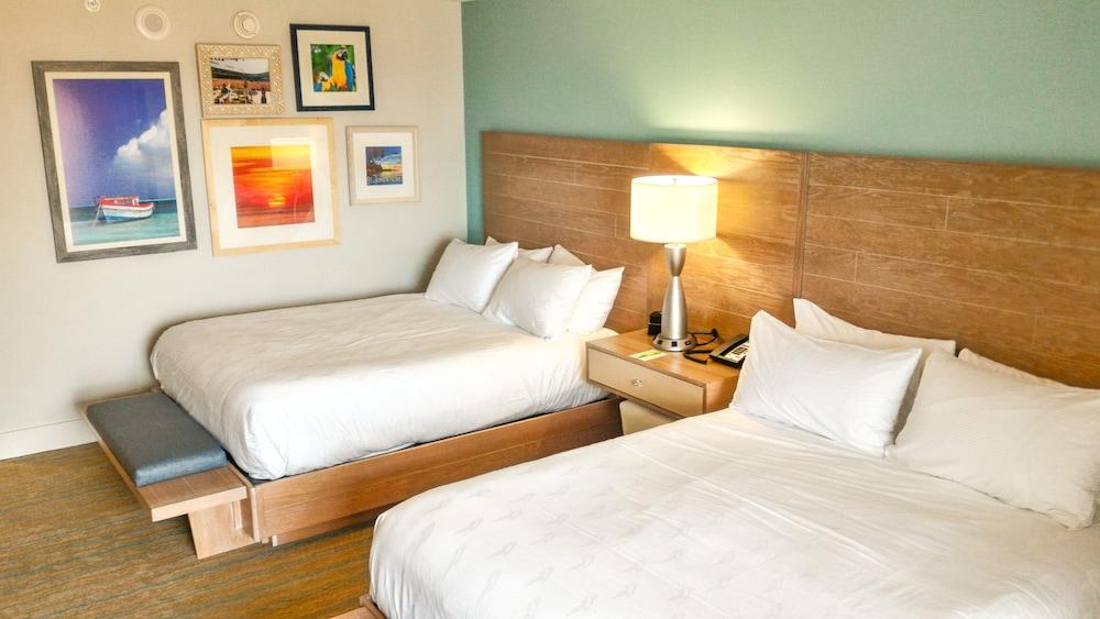 Margaritaville Resort Biloxi photo 14