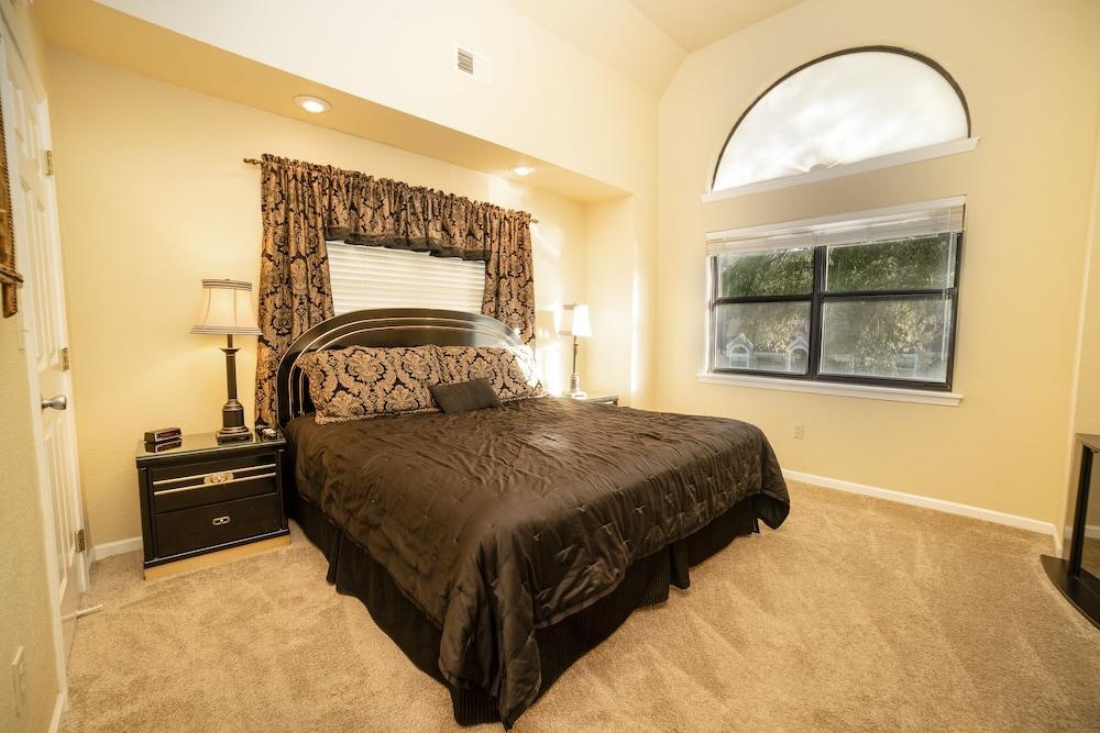 Pointe Royale Condominium Resort & Golf Course photo 75