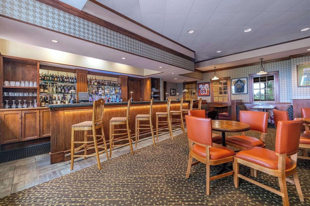 Cypress Bend Resort, a Wyndham Hotel photo 61