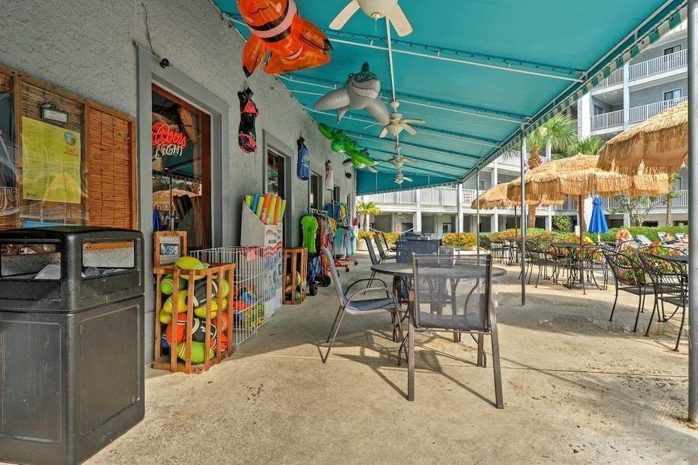 Hilton Head Resort photo 78