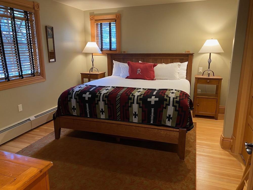 The Historic Redstone Inn photo 15