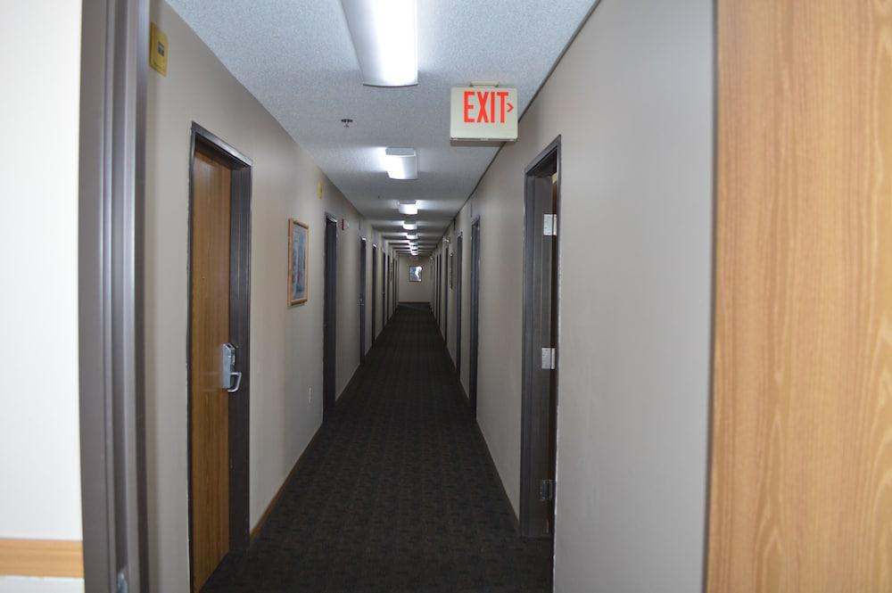 St Paul Inn photo 5
