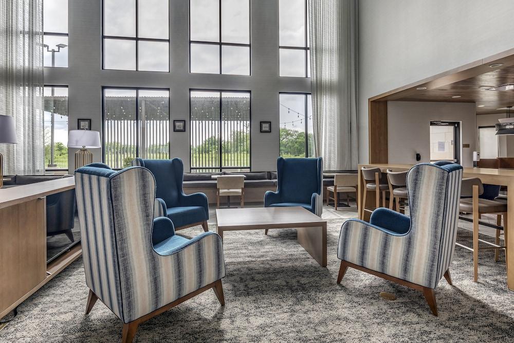 Staybridge Suites Dallas Grand Prairie by IHG photo 82