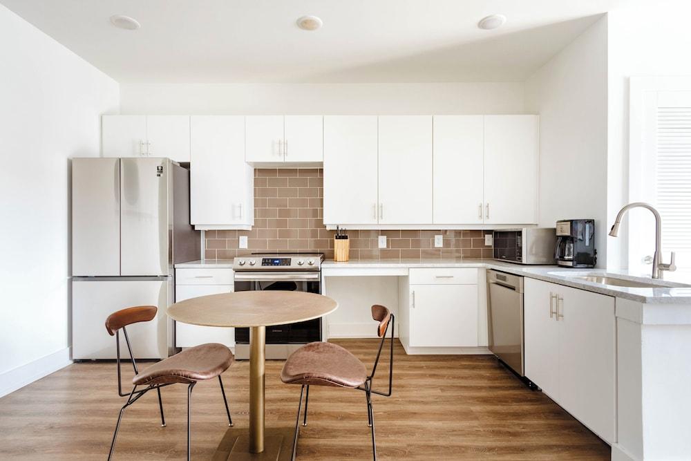 Dorsen Stay photo 47