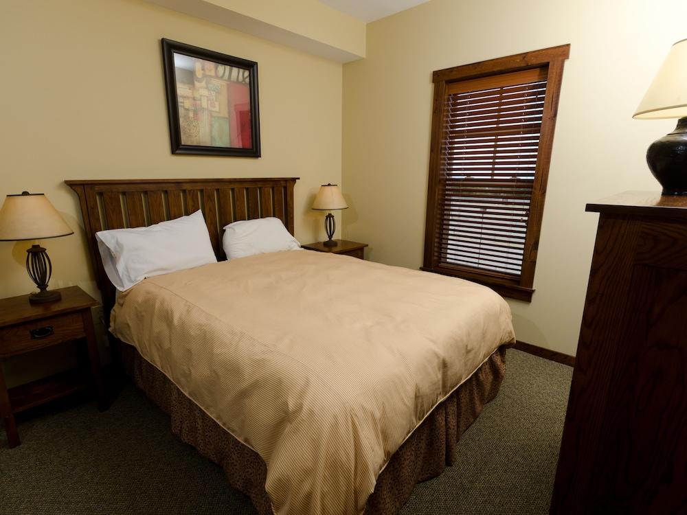 Soaring Eagle Lodge photo 4