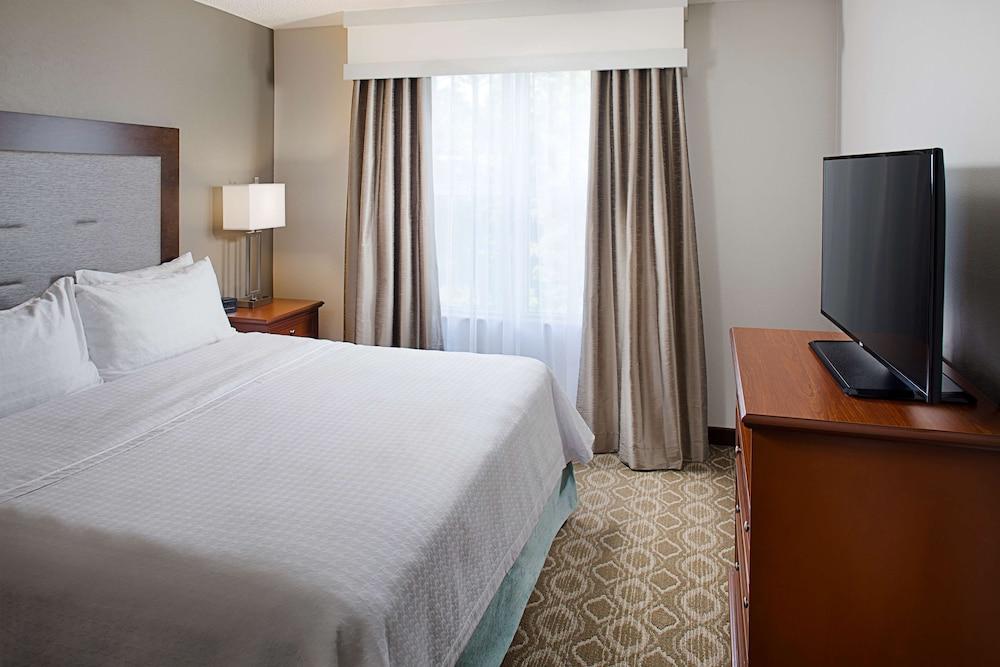 Homewood Suites by Hilton Raleigh/Cary photo 14