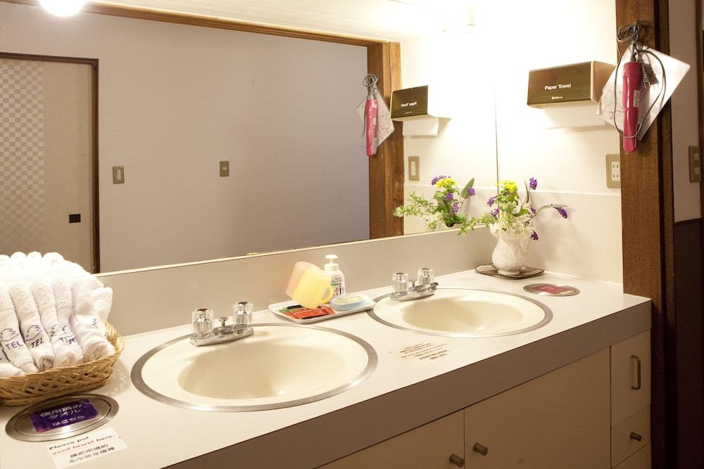 LYFE INN & SUITES by AGA - LAX Airport photo 12