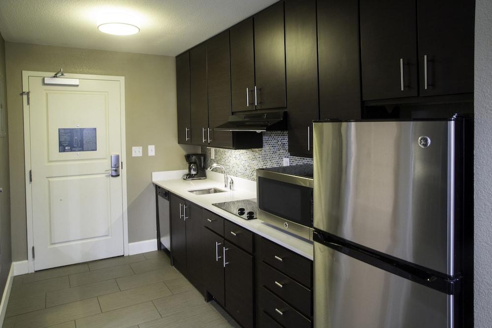 TownePlace Suites Oxford photo 19