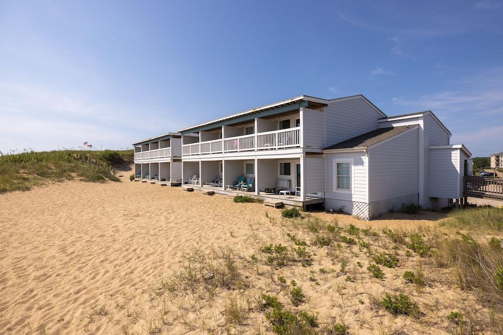 John Yancey Oceanfront Inn photo 17