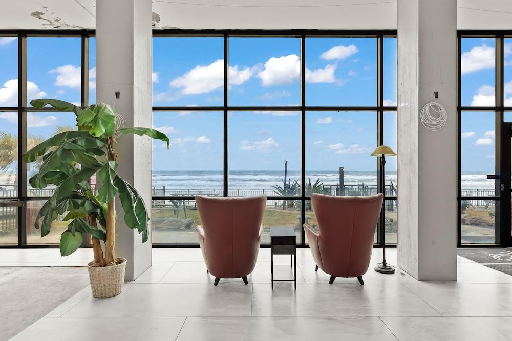 Oceanside Inn Studios by Brightwild photo 36