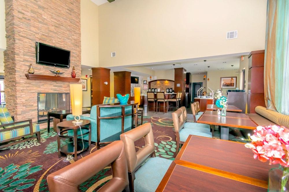 Staybridge Suites Houston IAH - Beltway 8 by IHG photo 32
