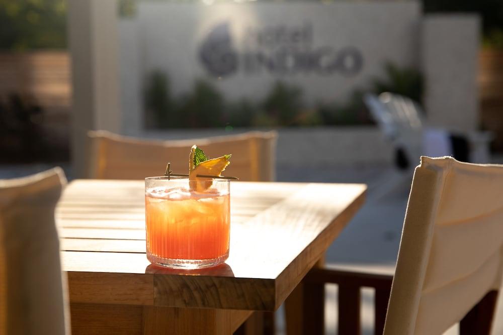 Hotel Indigo Mount Pleasant by IHG photo 76