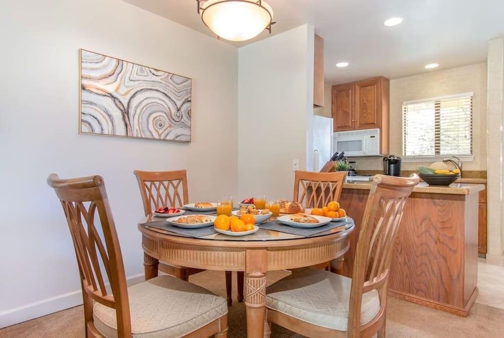 The Napa Residences photo 36