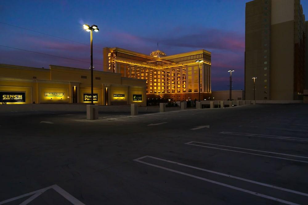 Grandview at Las Vegas photo 66