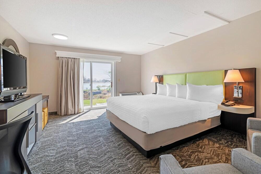 Ogunquit River Inn & Suites photo 19