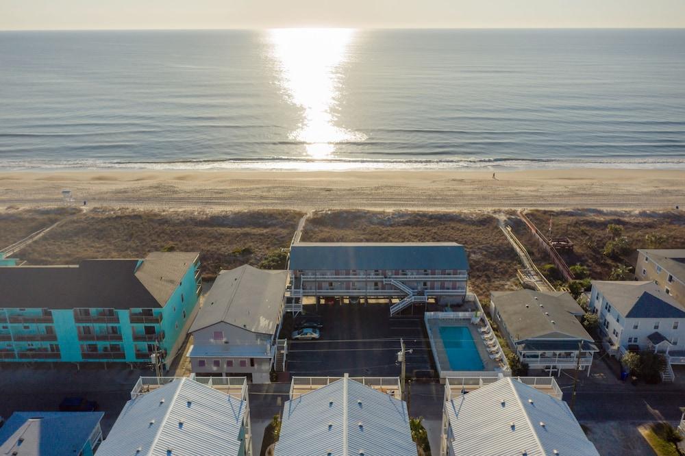 The Beach House photo 87