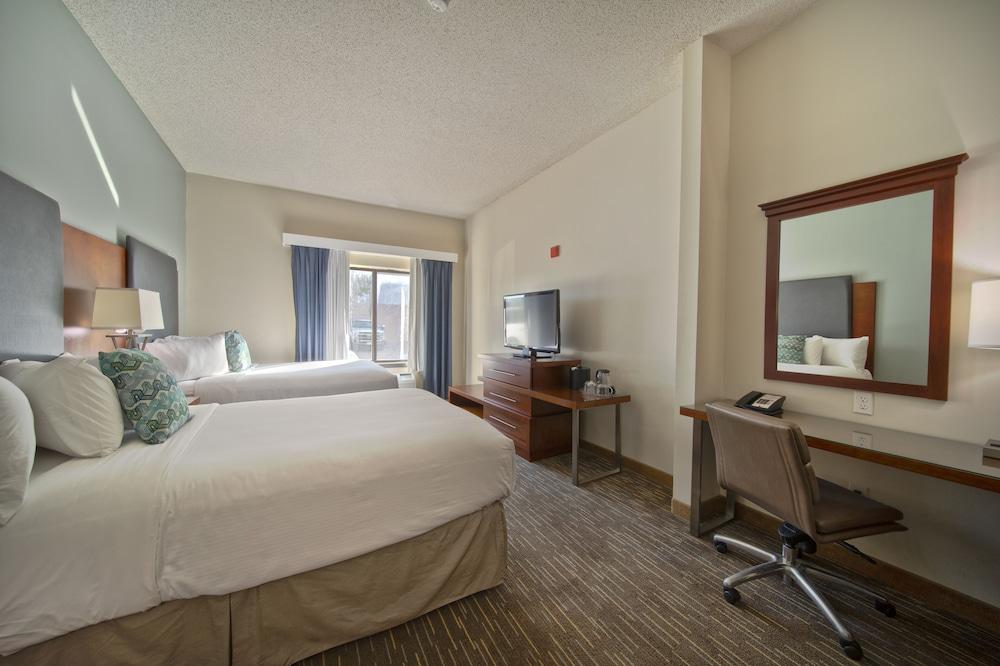 Wingate by Wyndham - Round Rock photo 15