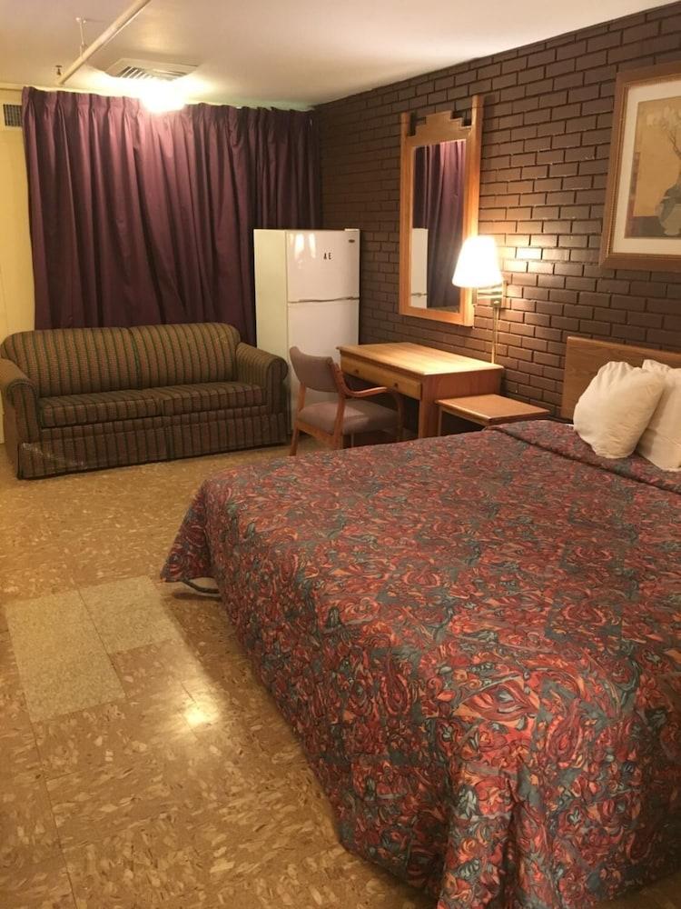 Americas Premier Inn photo 5