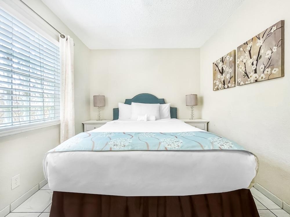 Hollywood Beach Hotels photo 25