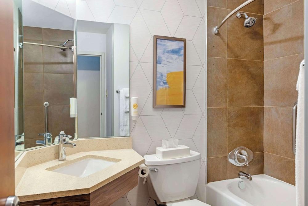 Comfort Inn Monticello photo 15