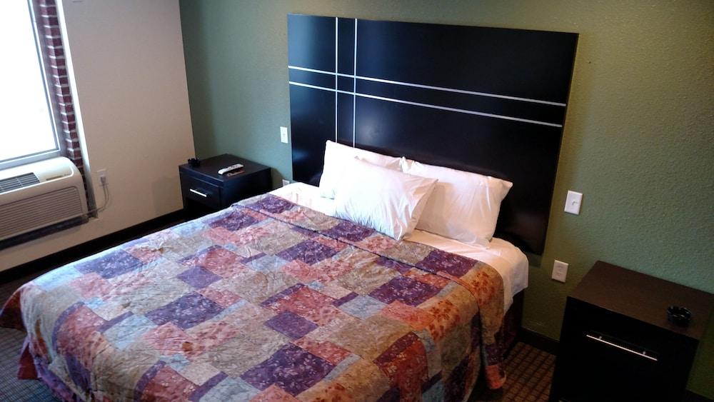 Genes Motel photo 18