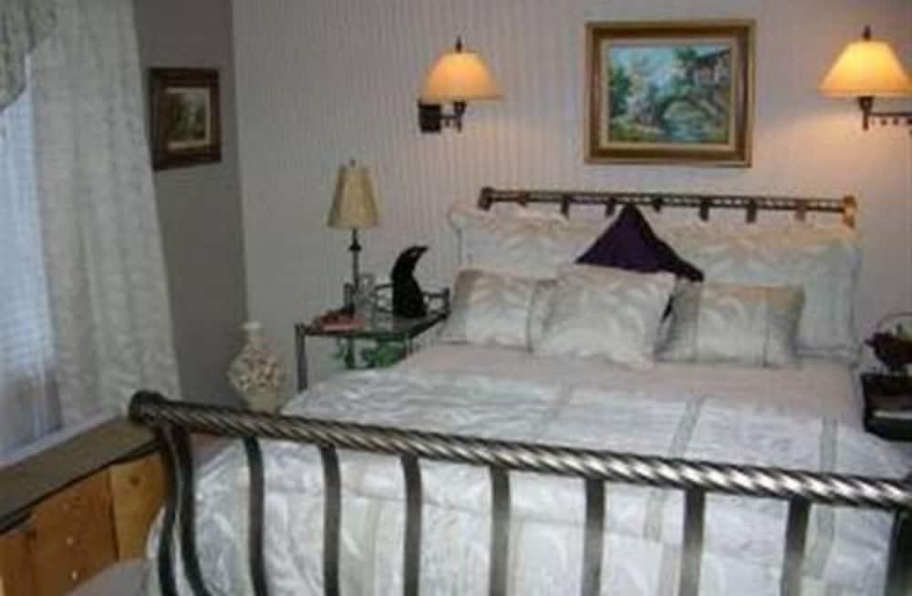 Rogers Inn The Pines photo 6