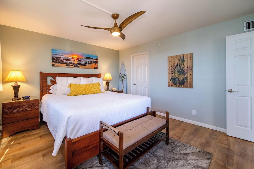 Royal Kahana Maui by OUTRIGGER photo 23