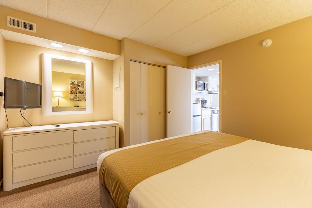 Wild Dunes Inn photo 5