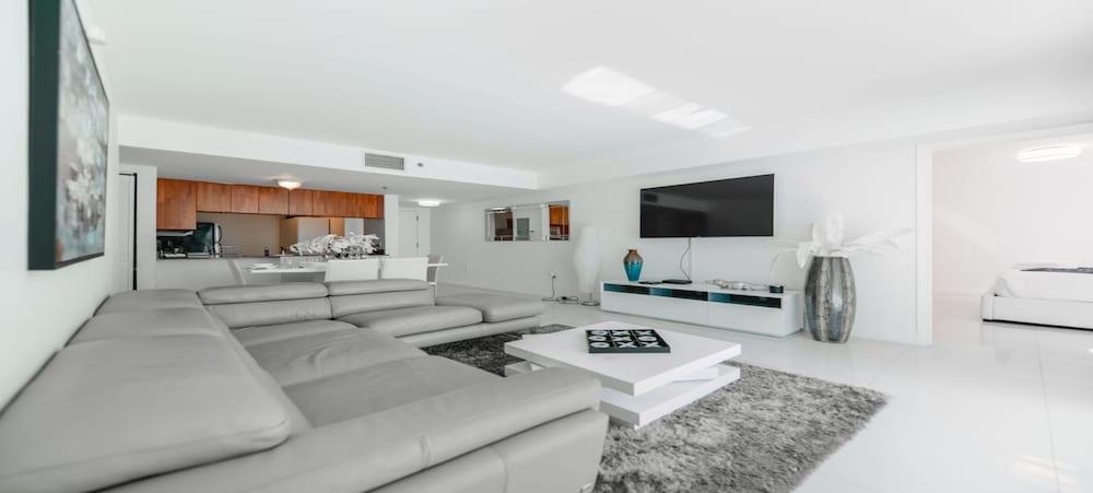 Icon Residences photo 76