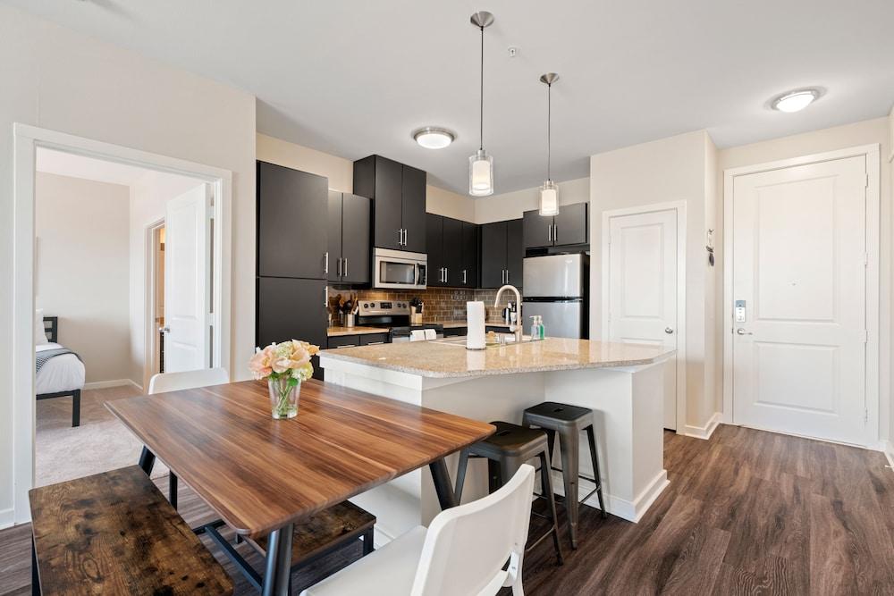 Kasa Highland Park Dallas photo 52