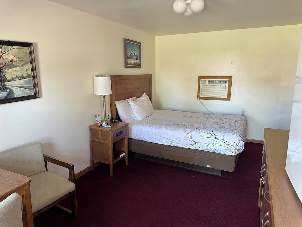 Vista Villa INN photo 5