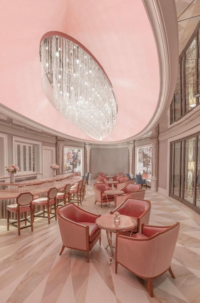 Hotel Bennett photo 50