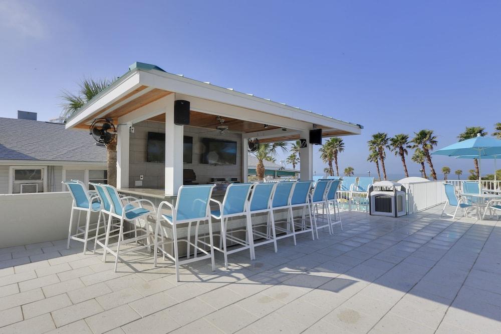 The Beachview Inn Clearwater Beach photo 28