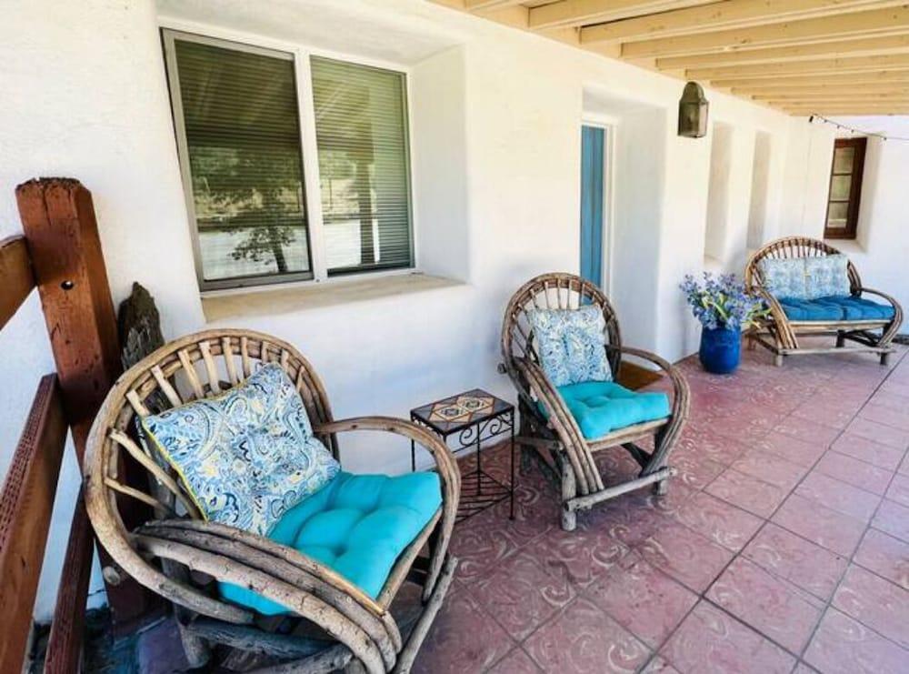 El Rancho Robles photo 59