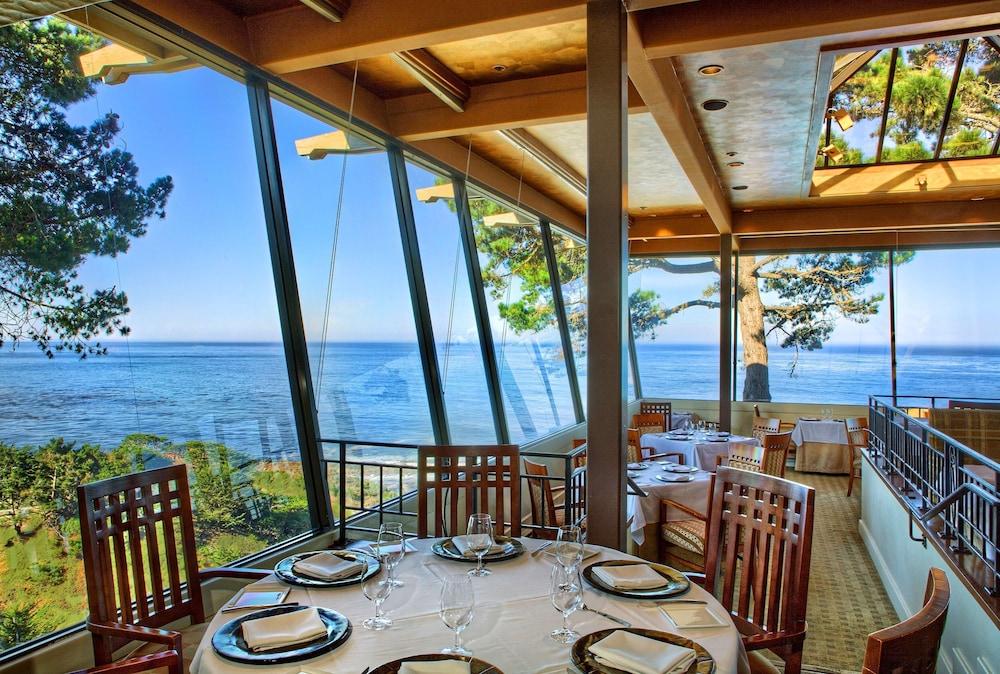 Hyatt Carmel Highlands photo 18