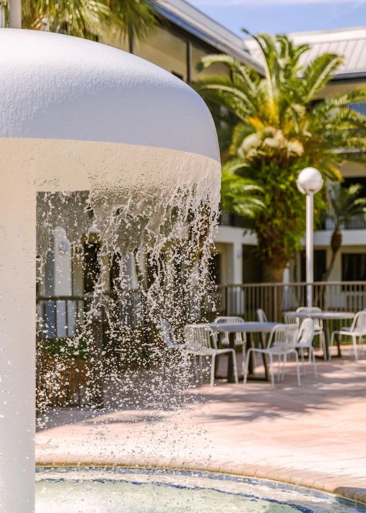 voco Kissimmee Orlando by IHG photo 53