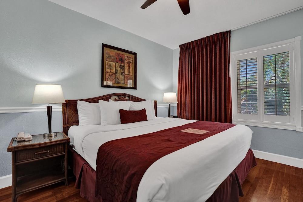 The Grand Resort and Spa photo 24