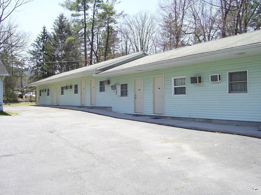 Cedar Grove Motel photo 3