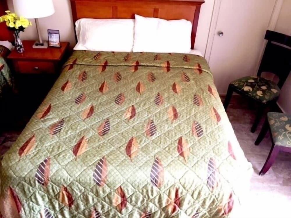 The Atlantic Hotel photo 28