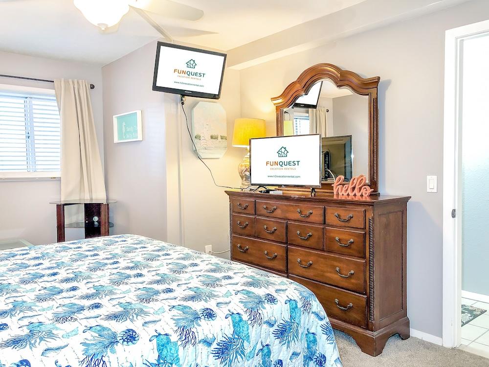 Summit Beach Resort by H2O VR photo 55