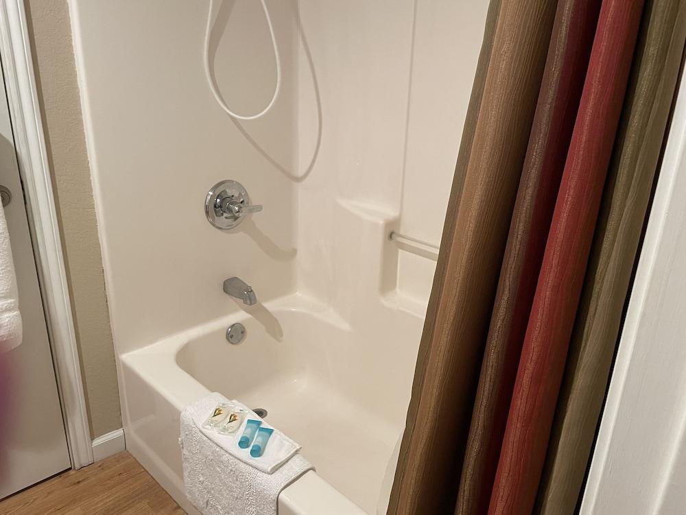 The Ranch Suites photo 53