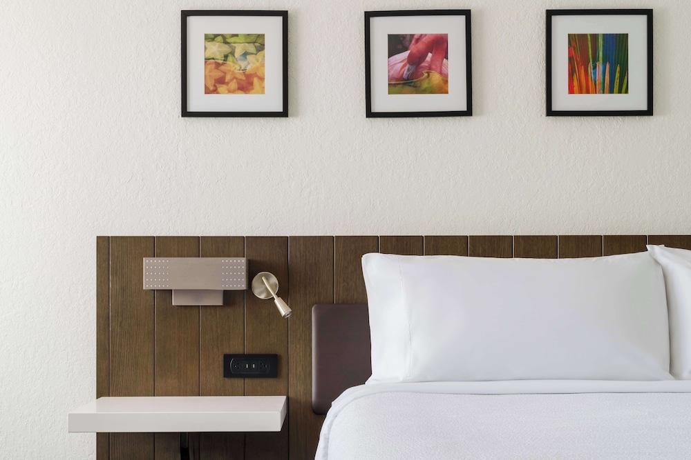 Hilton Garden Inn Lake Mary photo 6